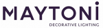 Maytoni