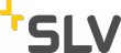 SLV