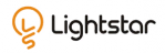 Lightstar