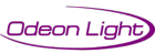Odeon Light
