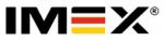 IMEX