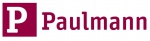 Paulmann