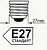E27