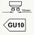 GU10