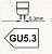 GU5,3